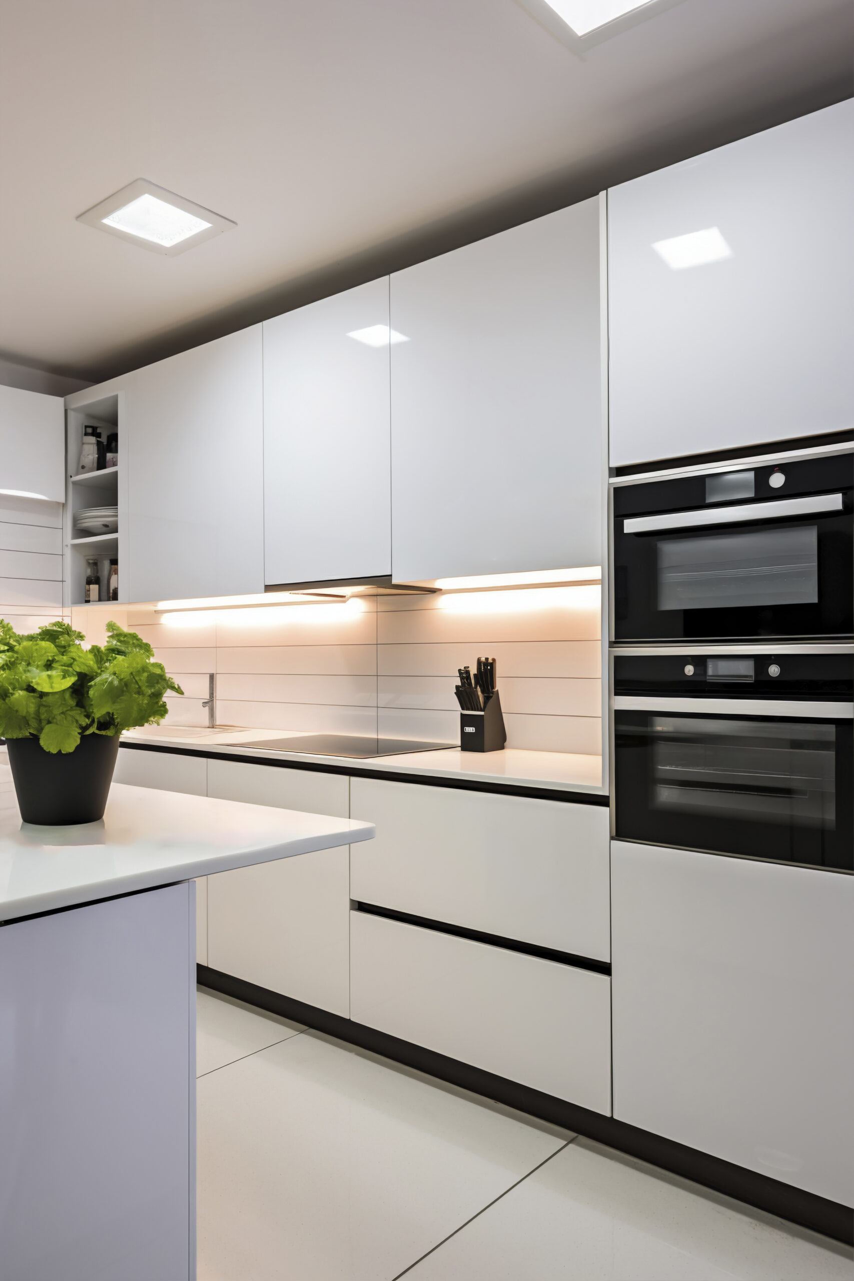minimalist-kitchen-interior-design