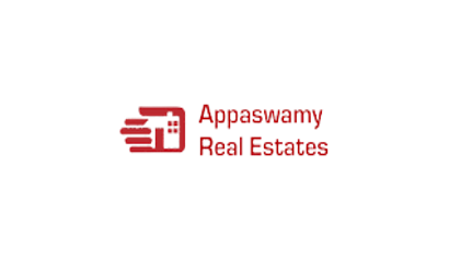 Appaswamy