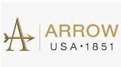 Arrow