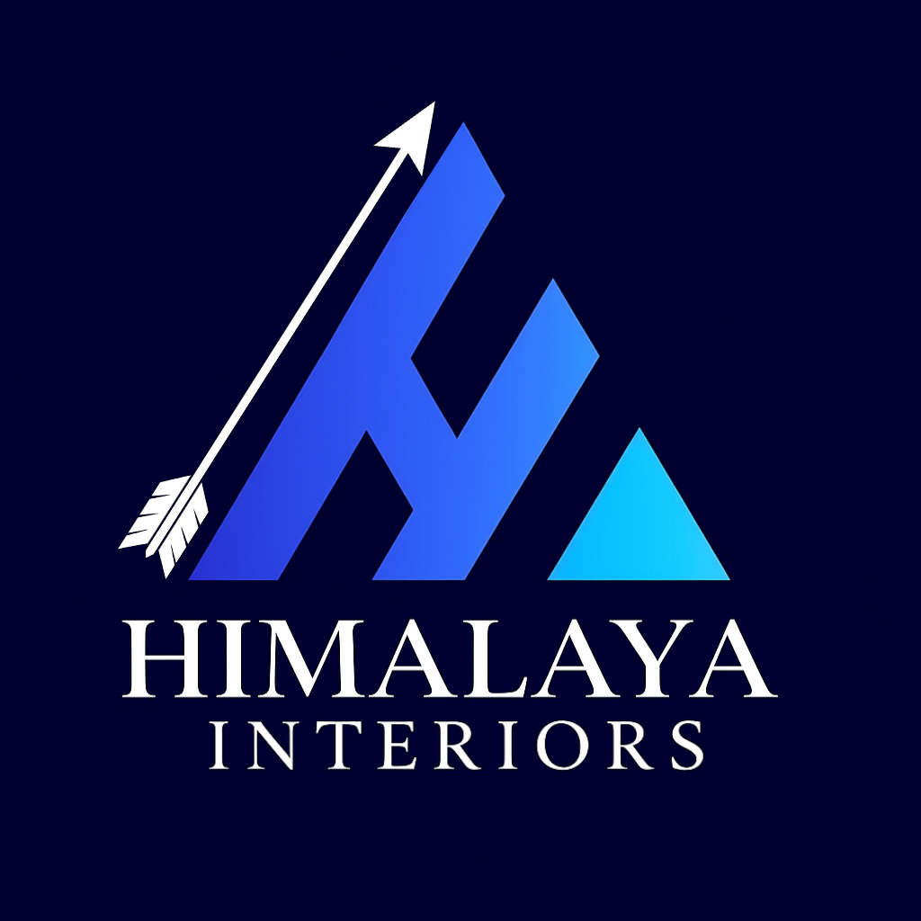 Himalaya Interiors