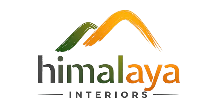 himalayainteriors.in