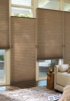honeycomb-roller-blind-500x500.jpg