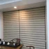 product-jpeg-500x500.jpg