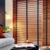 wooden-venetian-blind-1000x1000.jpg