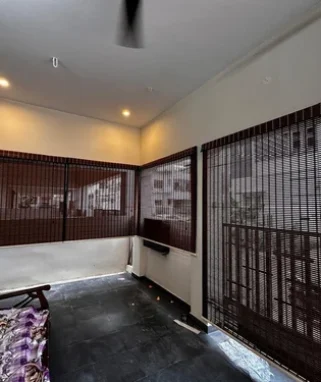 zebra-blinds-window-curtain-500x500.jpeg-2