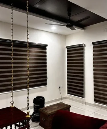 zebra-blinds-window-curtain-500x500.jpeg